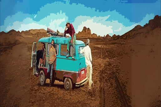 [query-result:espagetitle]